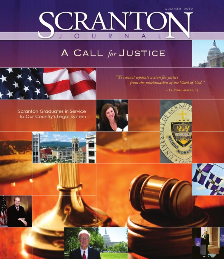 kelly brianne sodano feet 4