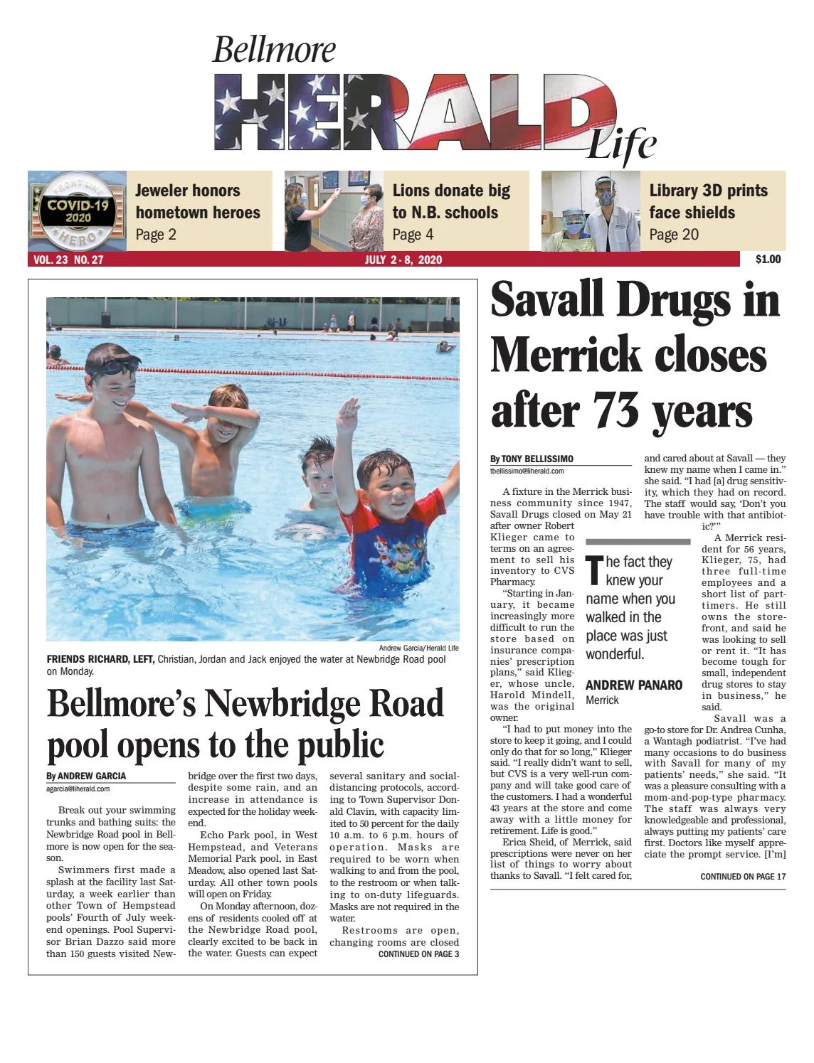 kelly brianne sodano feet 6