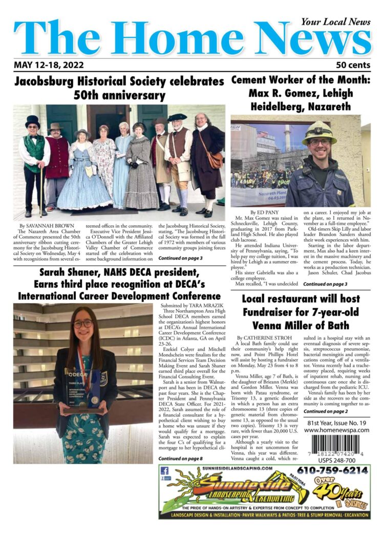 kelly brianne sodano feet scaled