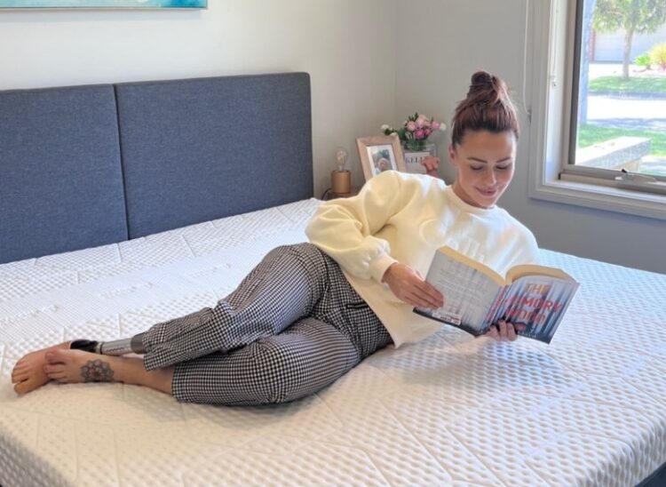 kelly cartwright feet 1