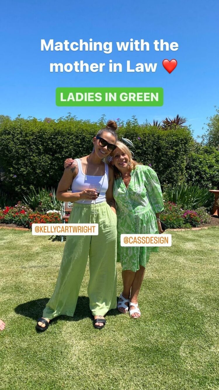 kelly cartwright feet 5