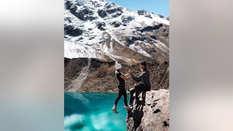 kelly castille feet 3