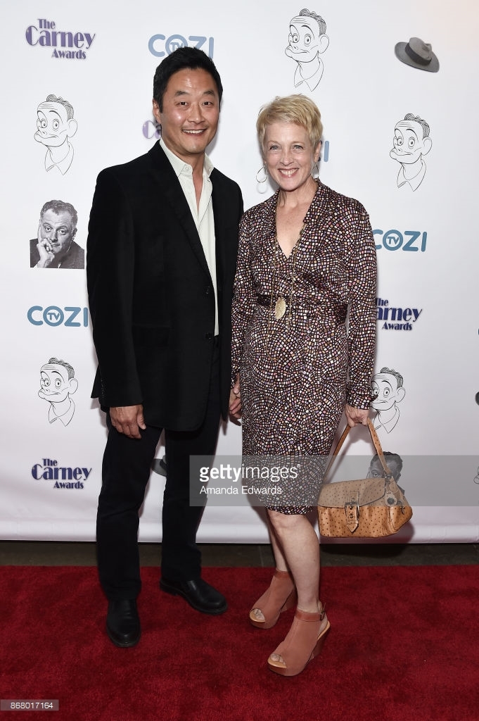 kelly coffield park feet 2