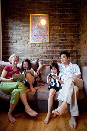 kelly coffield park feet 4