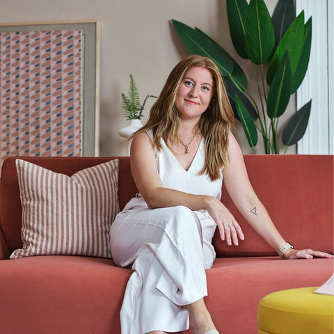 kelly collins feet 3