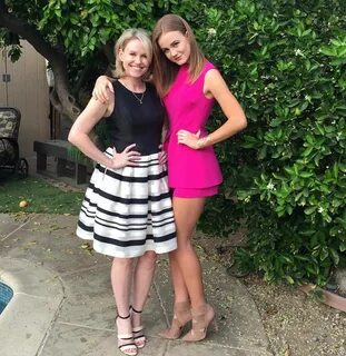 kelly collins lintz feet 4