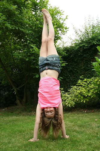 kelly corrigan feet 2