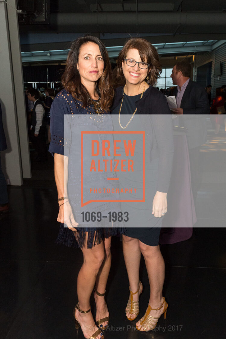 kelly corrigan feet 3