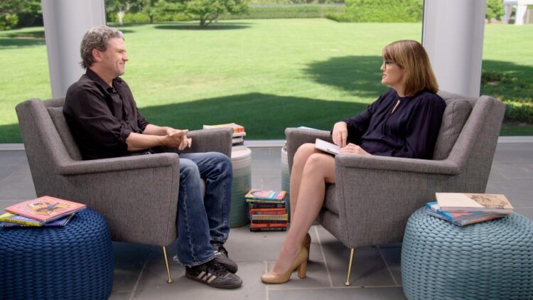 kelly corrigan feet 4