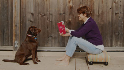 kelly corrigan feet 5