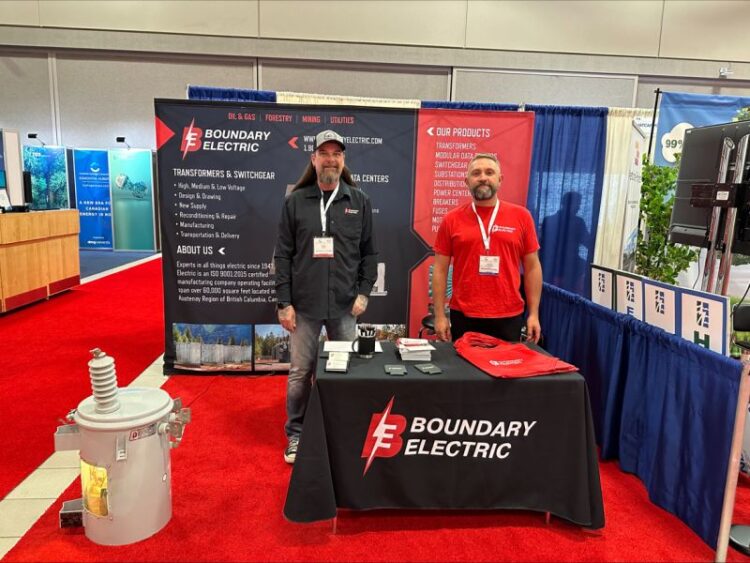 kelly deinstadt feet 6