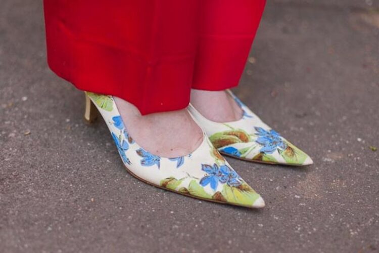 kelly domenica feet 4