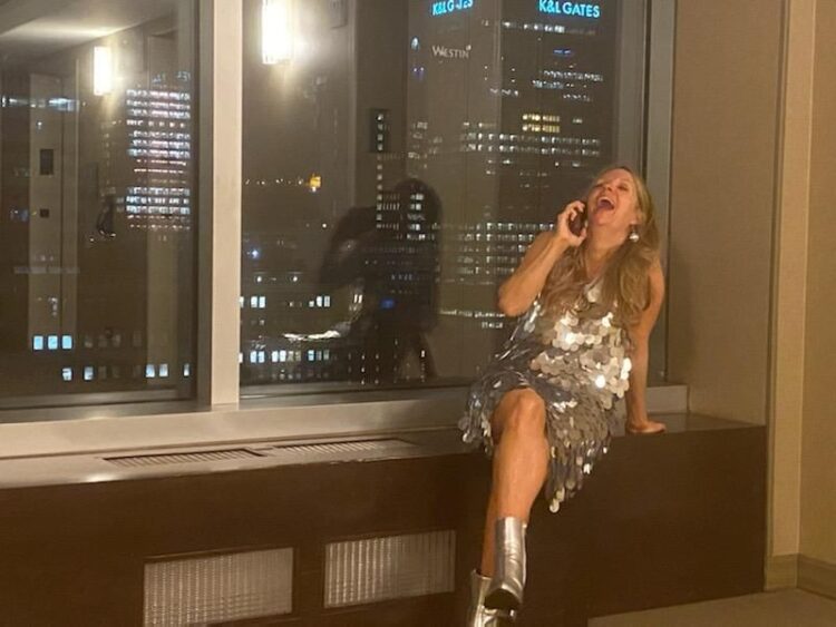 kelly domenica feet 6