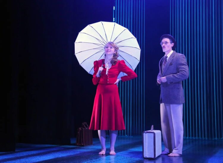 kelly elizabeth jensen feet 6