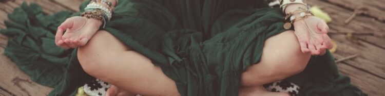 kelly fitzsimons feet