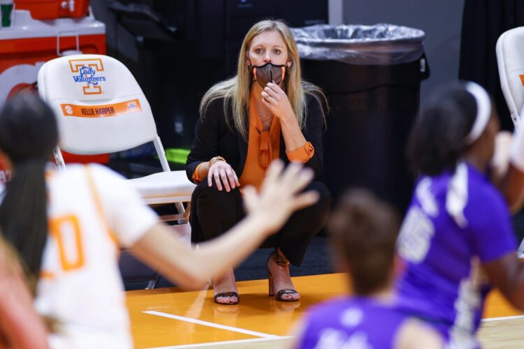 kelly harper feet 5 scaled