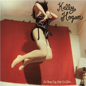 kelly hogan feet 1