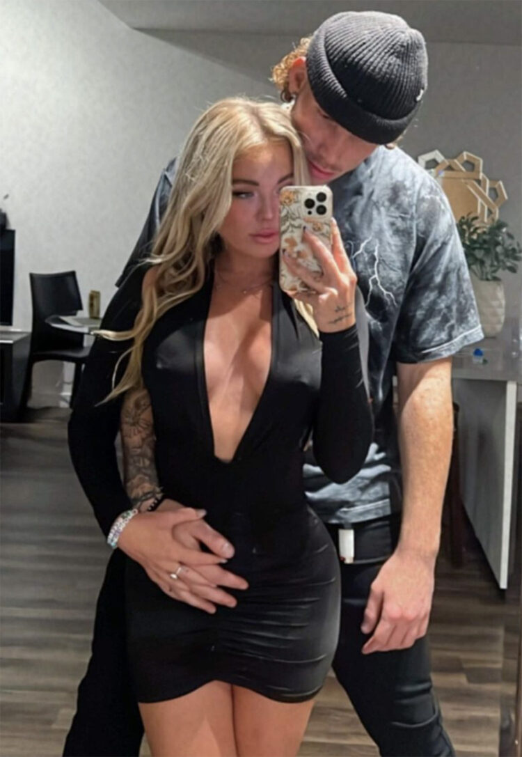 kelly kay feet 5 scaled