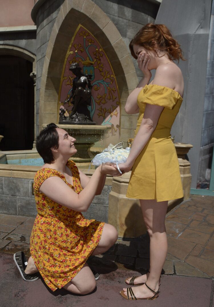 kelly kirstein feet 1