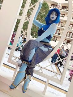 kelly kirstein feet 4