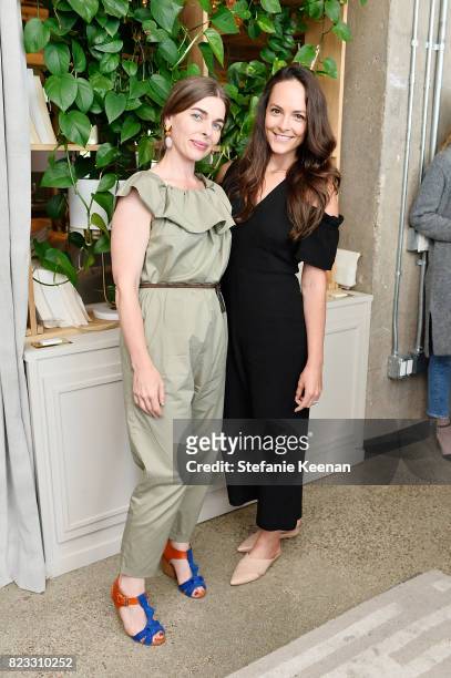 kelly leveque feet 4