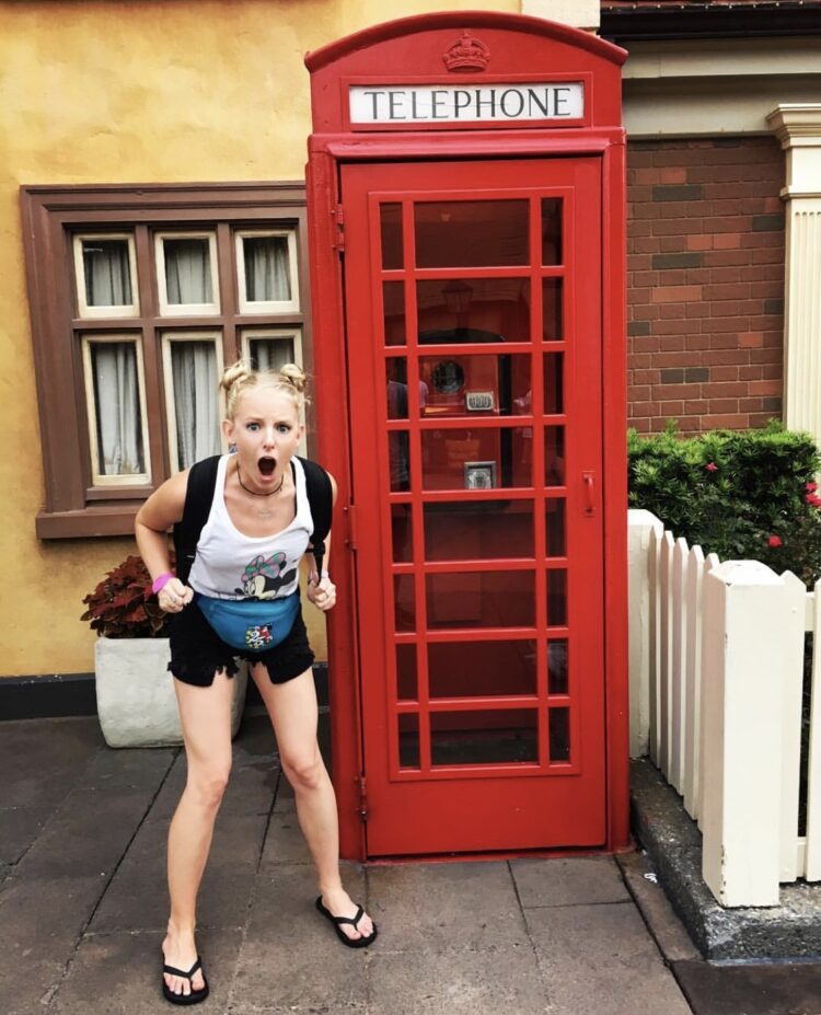 kelly lynn washington feet 2