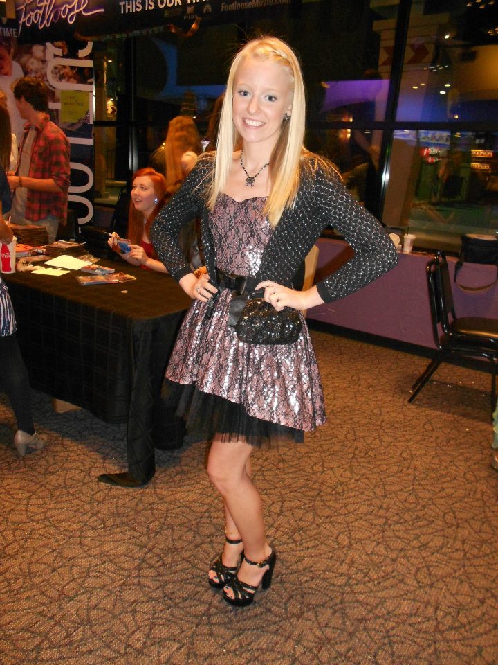 kelly lynn washington feet 6