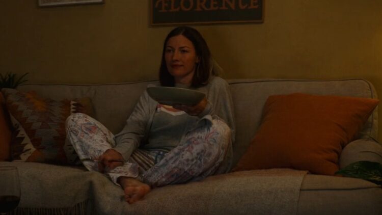 kelly macdonald feet 1