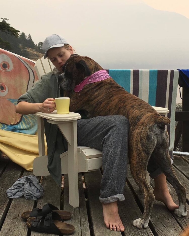 kelly mccormack feet 3