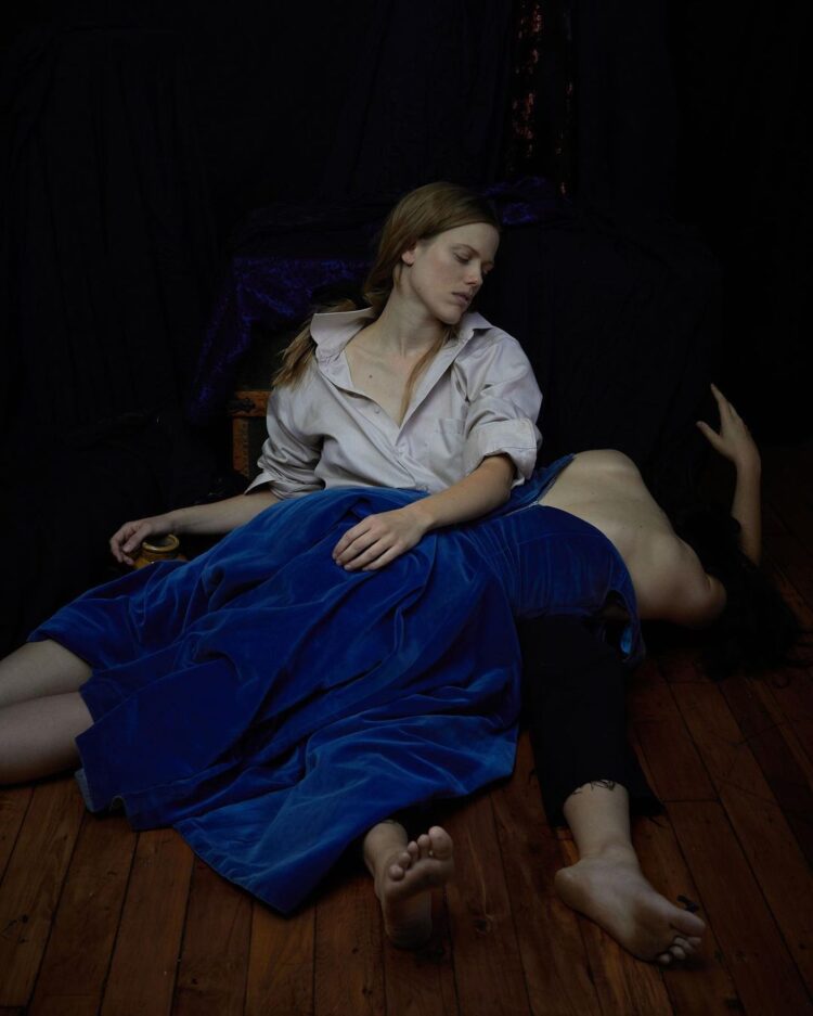 kelly mccormack feet 4