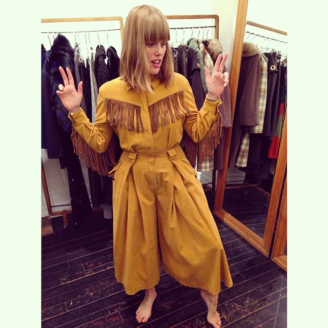 kelly mccormack feet 5