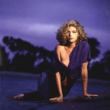 kelly mcgillis feet 3