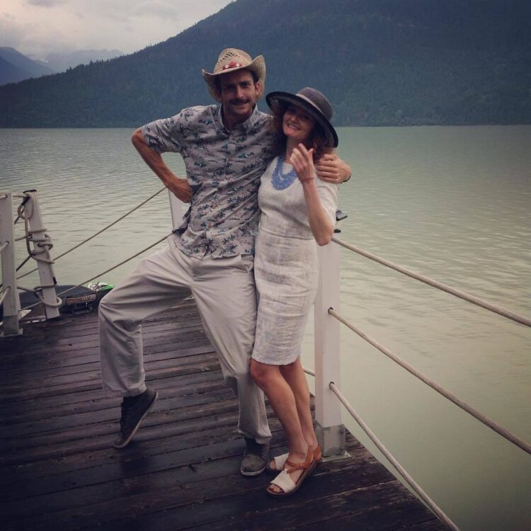 kelly metzger feet 4