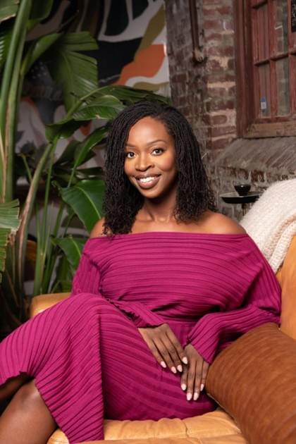 kelly metzger feet 6