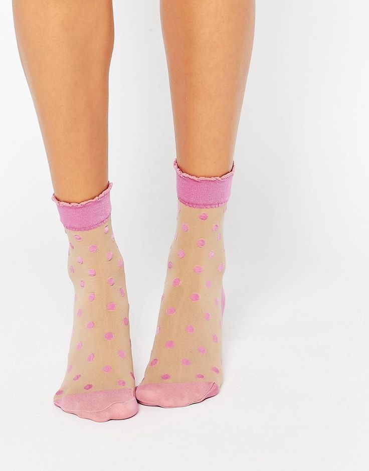 kelly mindell feet 6