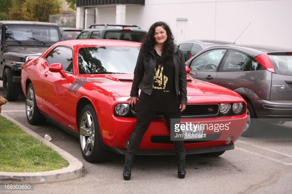 kelly moneymaker feet 2