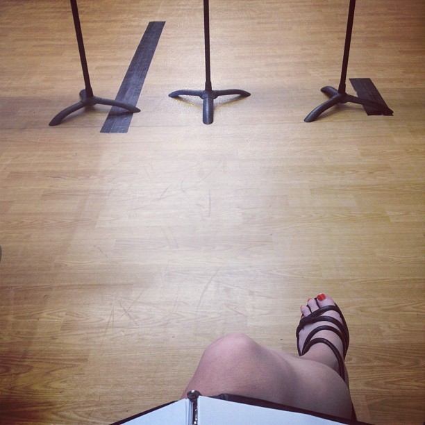 kelly odonnell feet 3