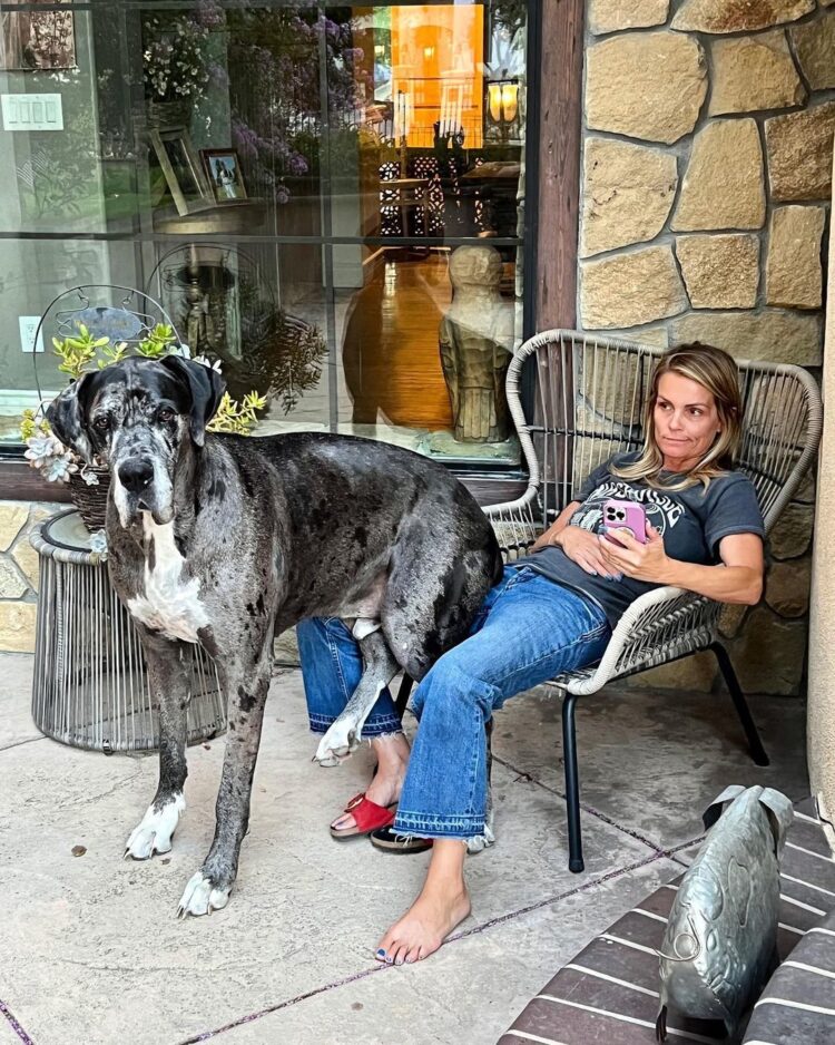 kelly packard feet 1