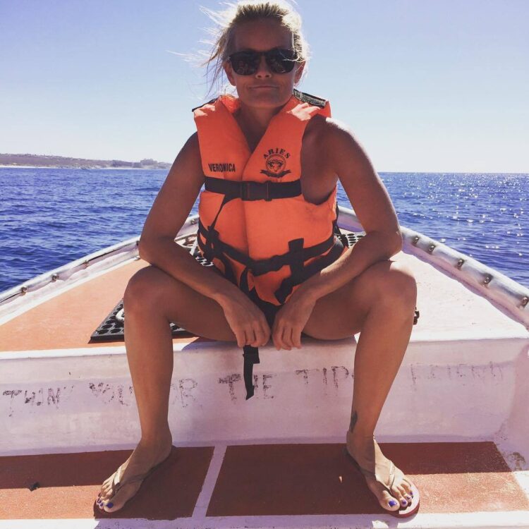 kelly packard feet 5