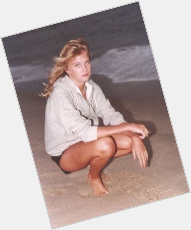 kelly parsons feet 4