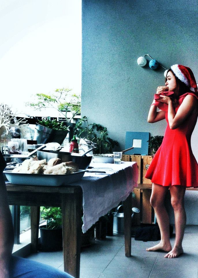 kelly paterniti feet 2