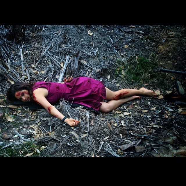 kelly paterniti feet 3