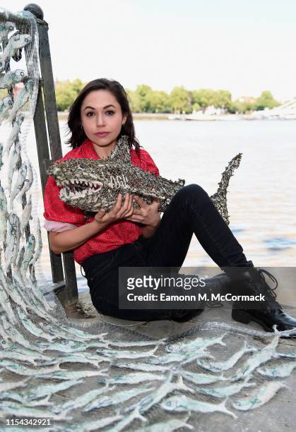 kelly paterniti feet 6