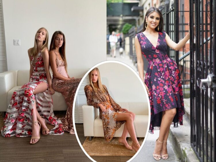 kelly penaranda feet 5