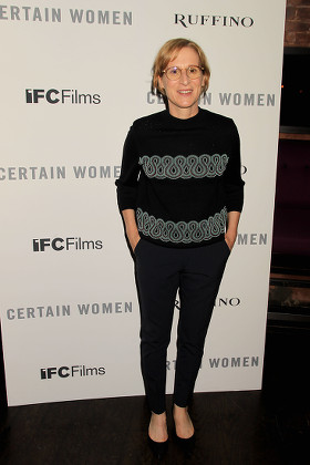 kelly reichardt feet 2