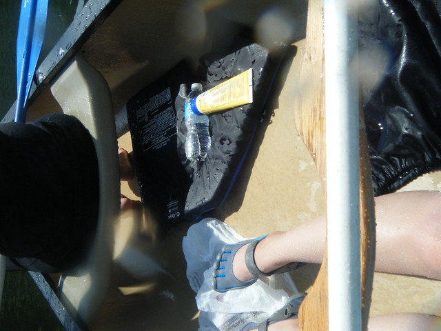 kelly robbins feet 5