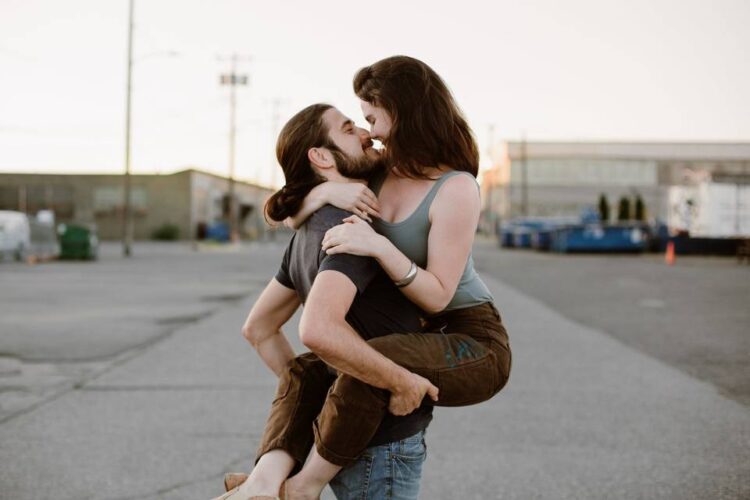 kelly robbins feet 6