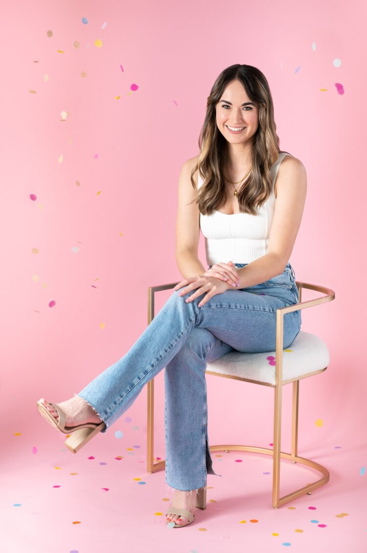 kelly rocklein feet 1