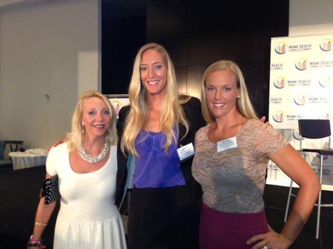 kelly schumacher feet 4