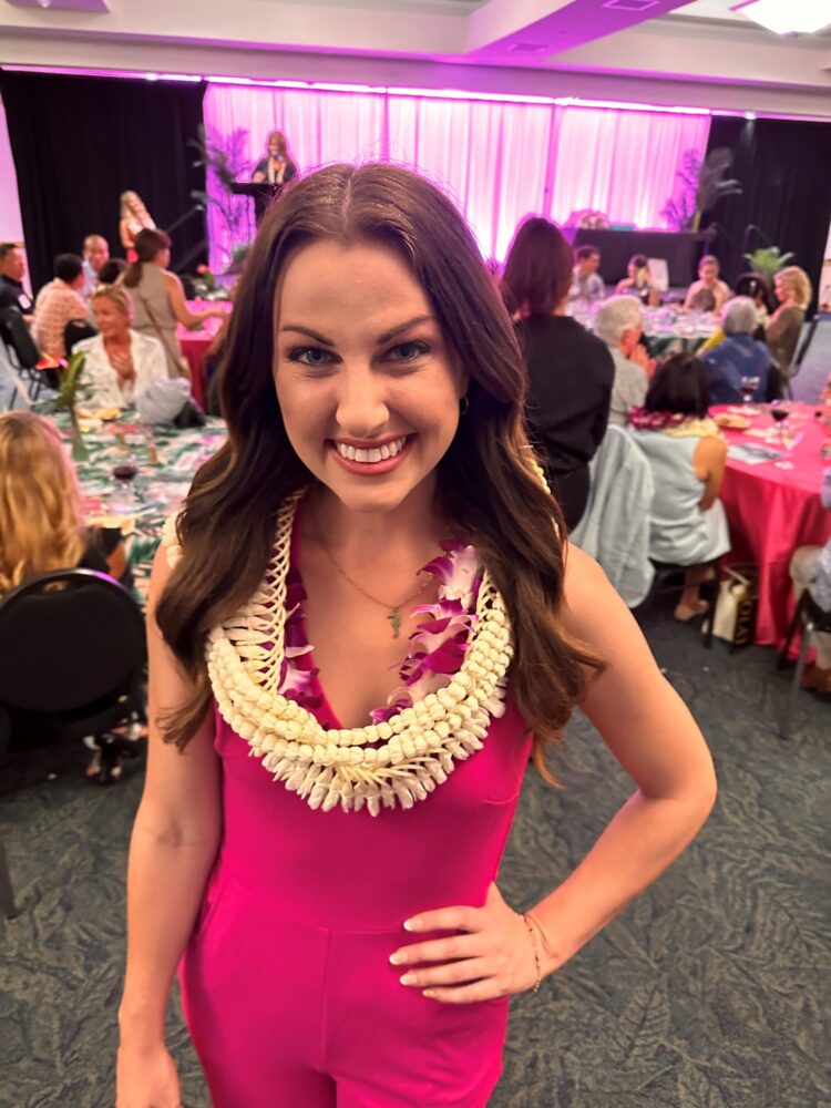 kelly sibley feet 6 scaled